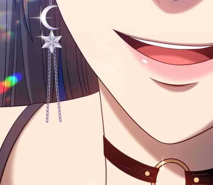 Chương 26 - Trang 135