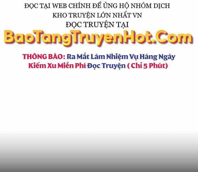 Chương 26 - Trang 137