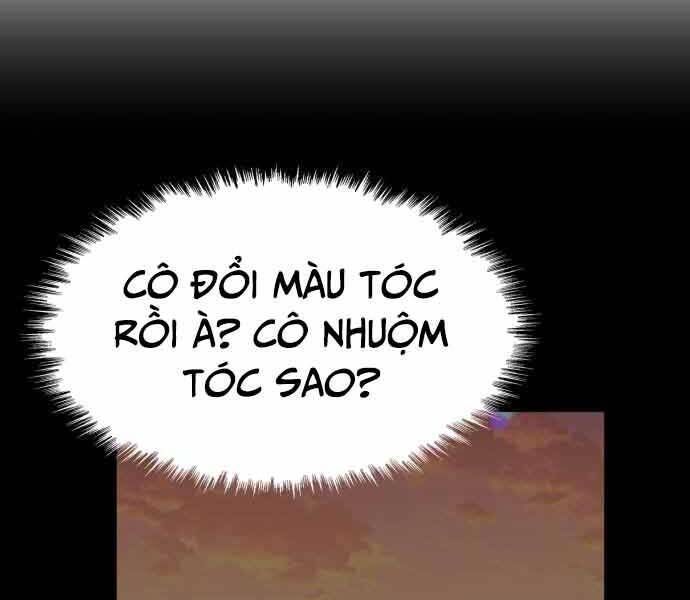 Chương 26 - Trang 138