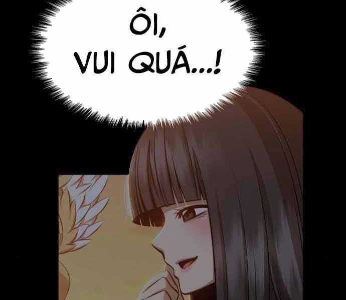 Chương 26 - Trang 140