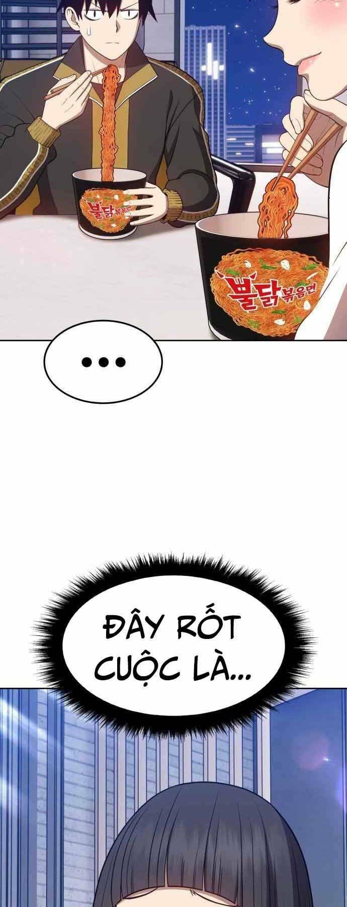 Chương 26 - Trang 15