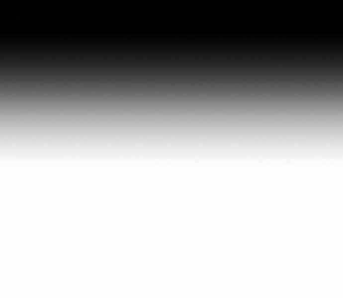 Chương 26 - Trang 142