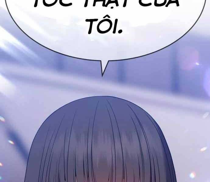 Chương 26 - Trang 144