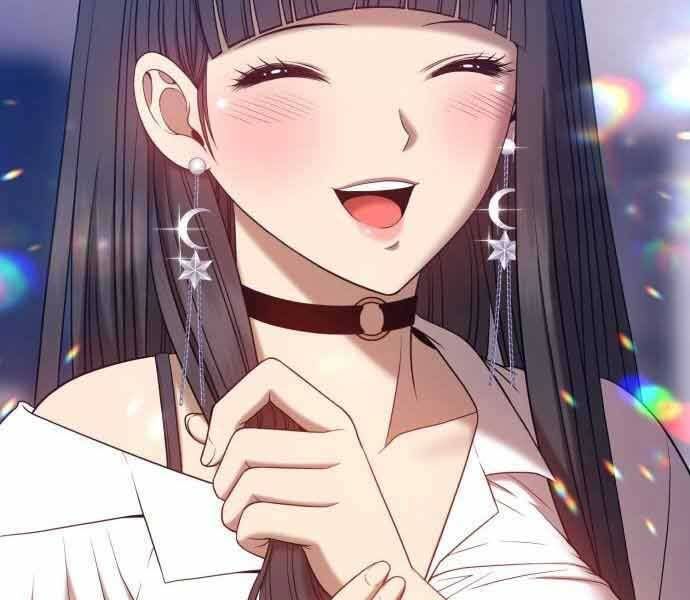 Chương 26 - Trang 145