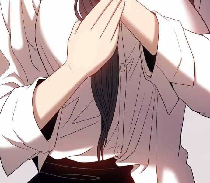 Chương 26 - Trang 146