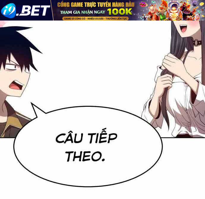 Chương 26 - Trang 153