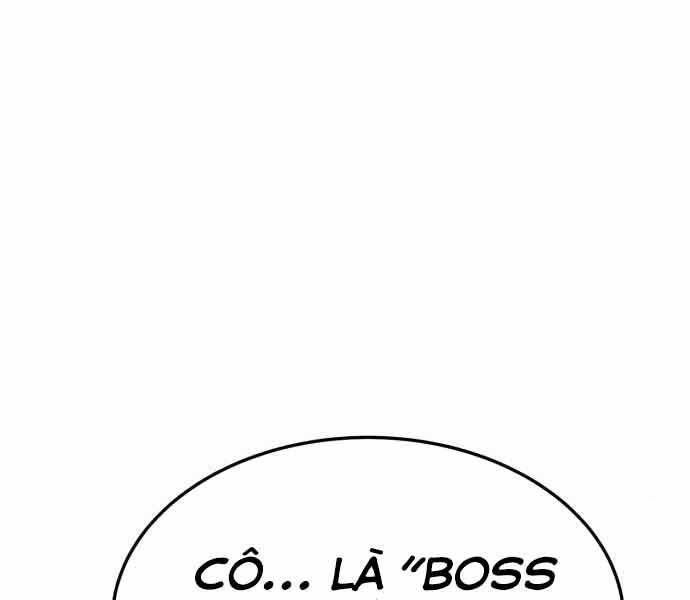 Chương 26 - Trang 154