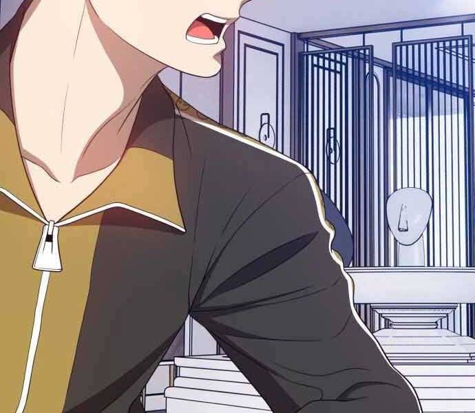 Chương 26 - Trang 156