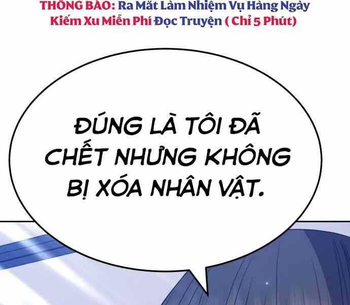 Chương 26 - Trang 159