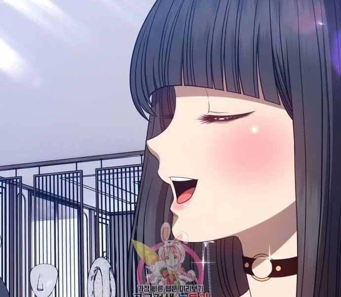 Chương 26 - Trang 160