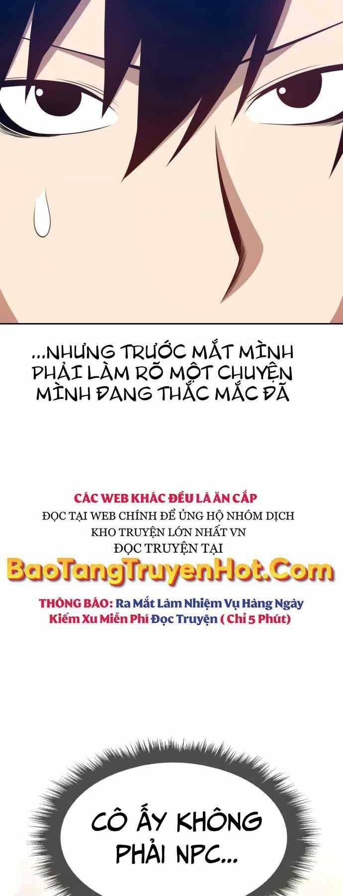 Chương 26 - Trang 17