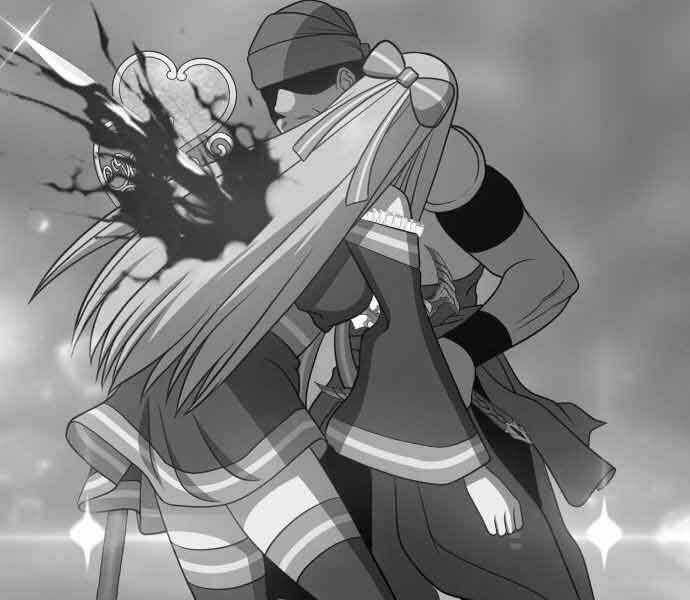 Chương 26 - Trang 167