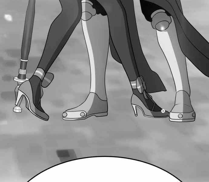 Chương 26 - Trang 168