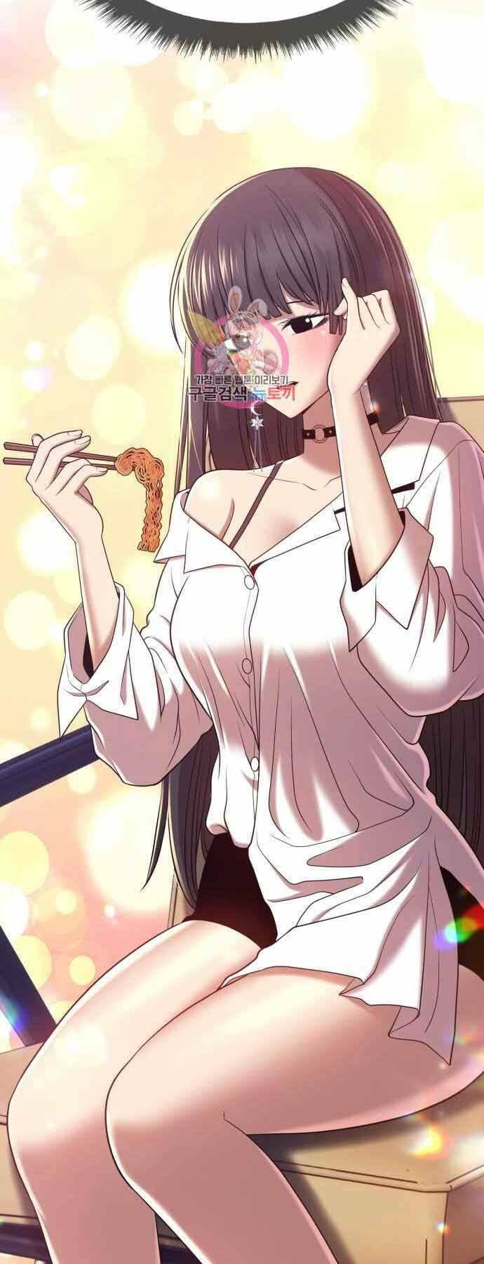 Chương 26 - Trang 18