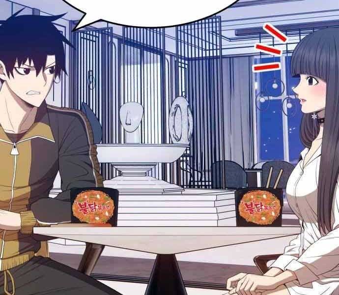 Chương 26 - Trang 172