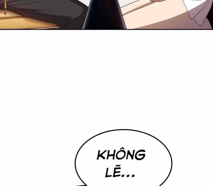 Chương 26 - Trang 173