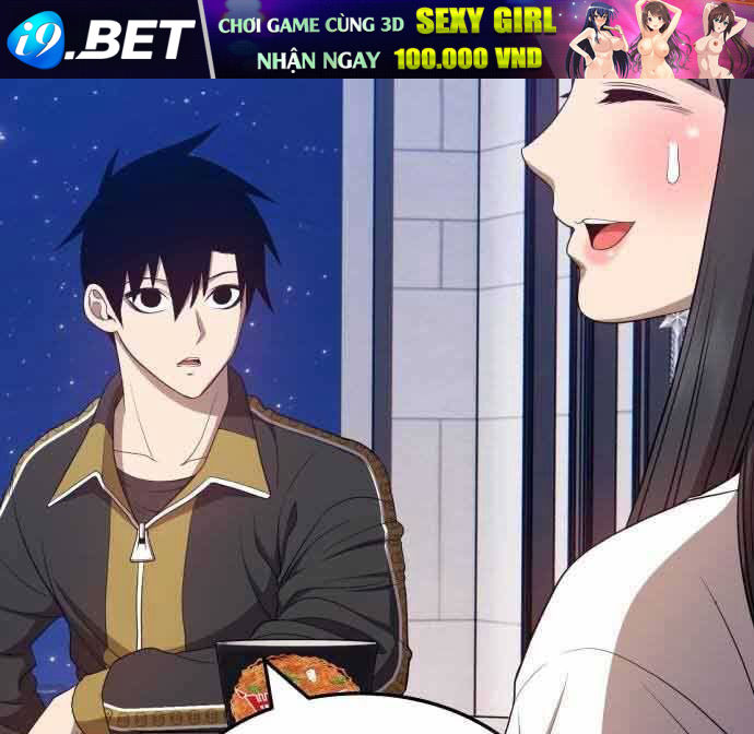 Chương 26 - Trang 175