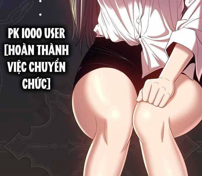 Chương 26 - Trang 179