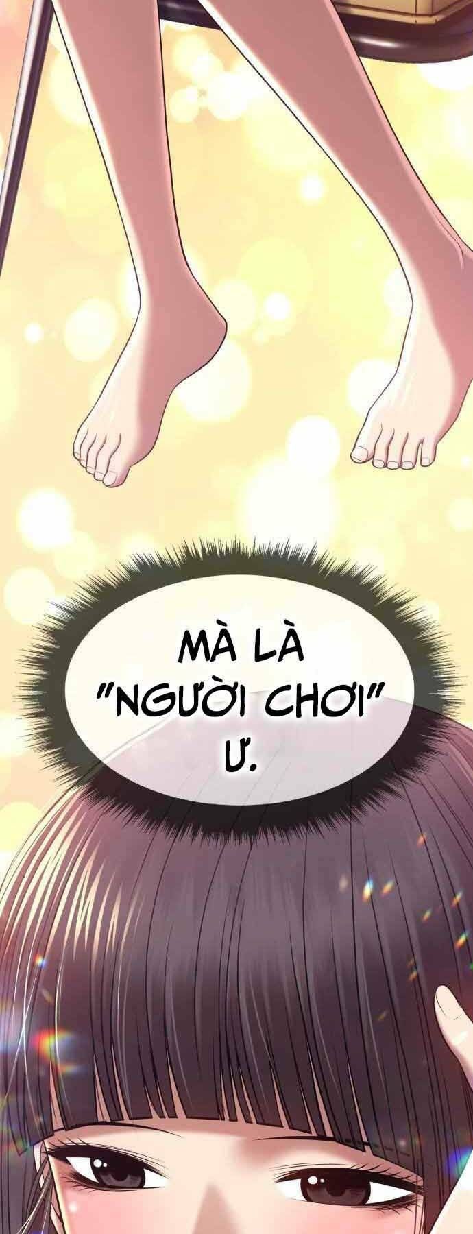 Chương 26 - Trang 19