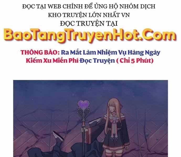 Chương 26 - Trang 181