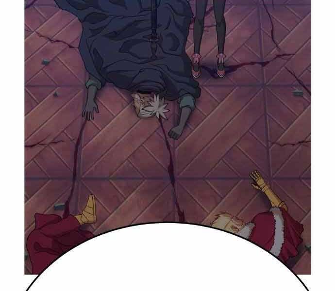 Chương 26 - Trang 182