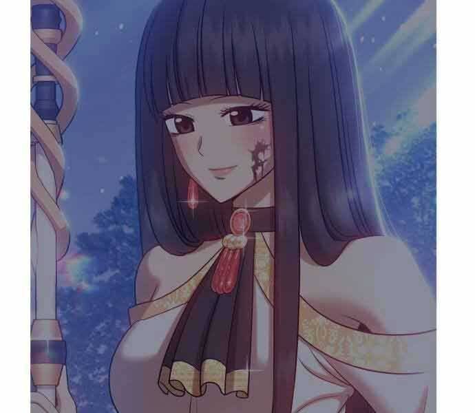 Chương 26 - Trang 185