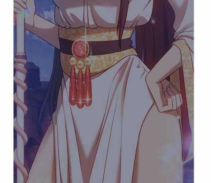 Chương 26 - Trang 186