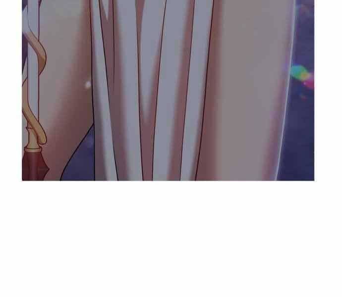 Chương 26 - Trang 187