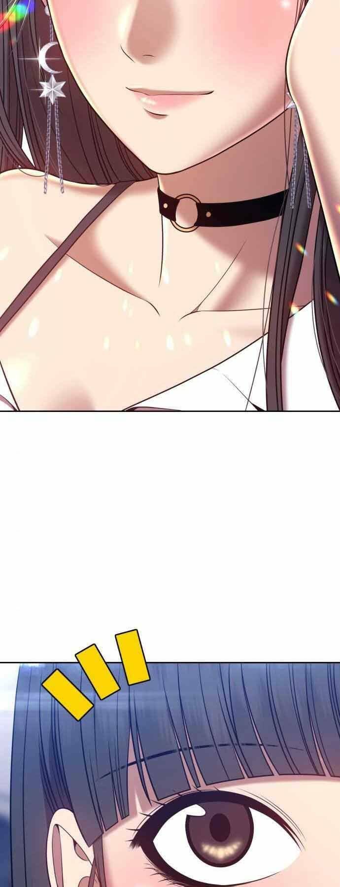 Chương 26 - Trang 20