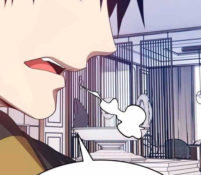 Chương 26 - Trang 192