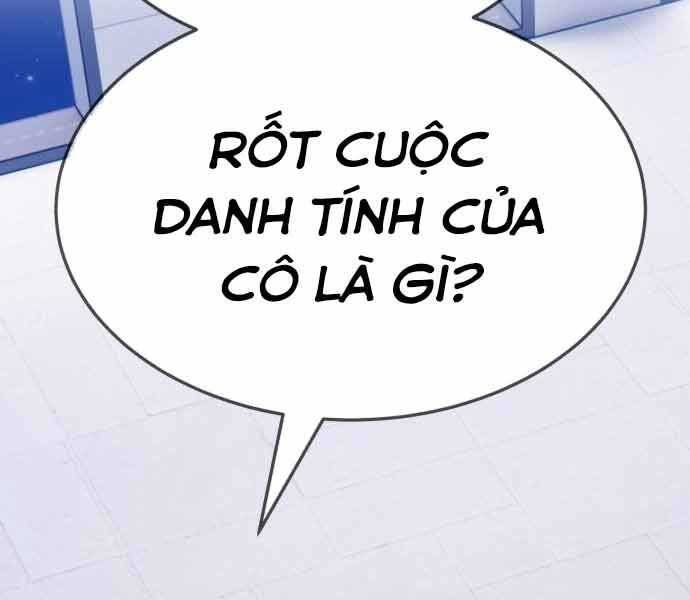 Chương 26 - Trang 195