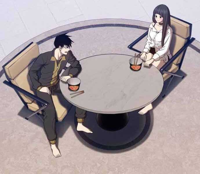 Chương 26 - Trang 196