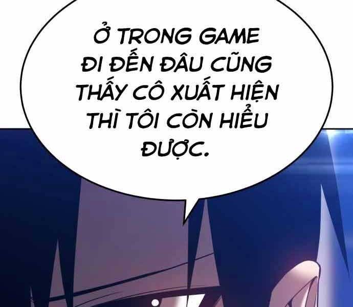 Chương 26 - Trang 198