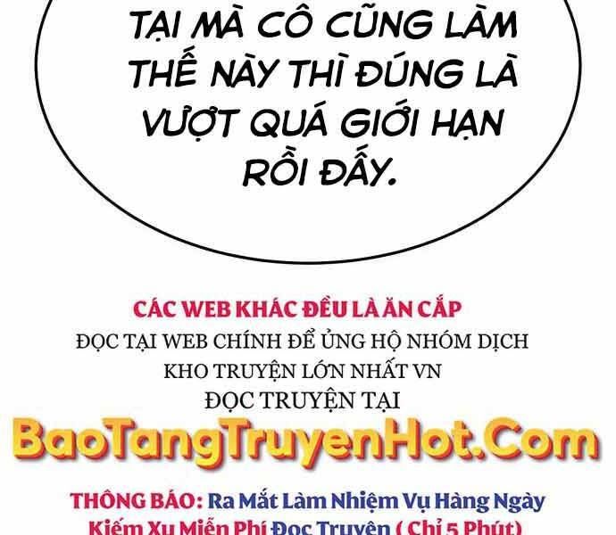 Chương 26 - Trang 200