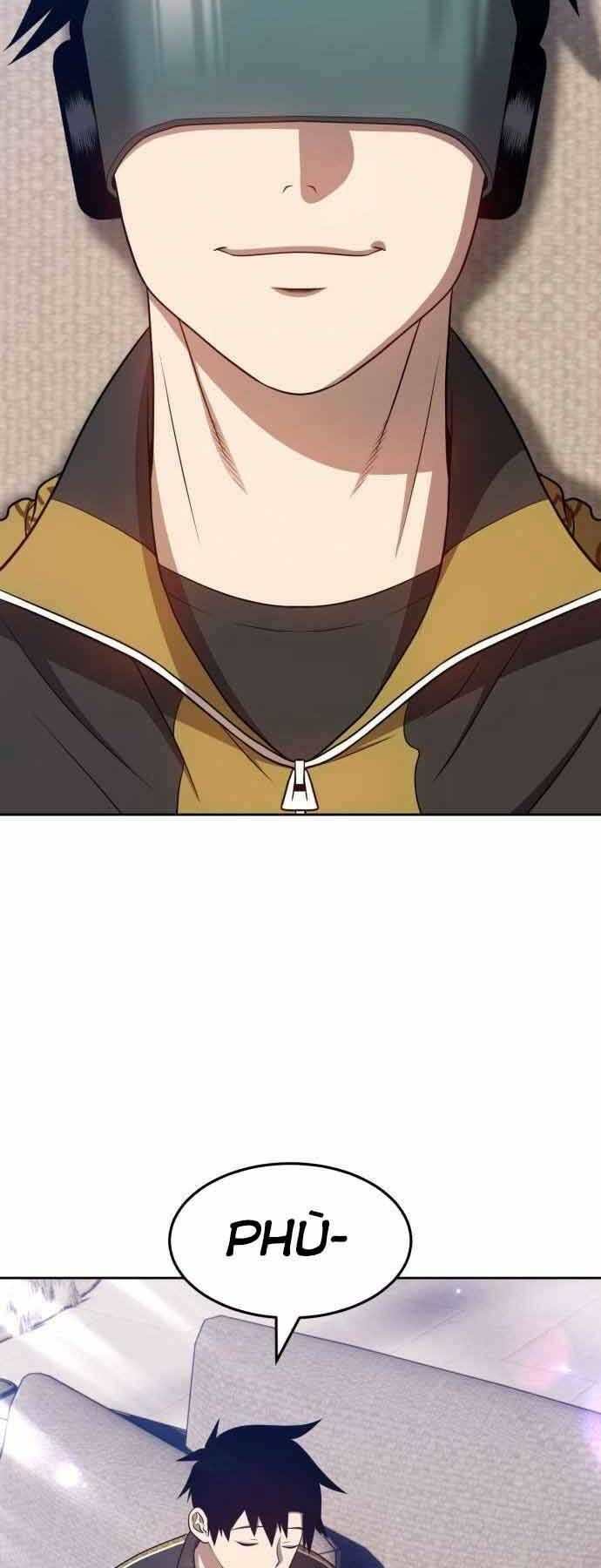 Chương 26 - Trang 3