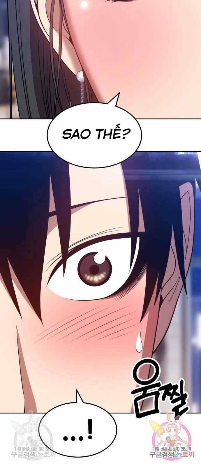 Chương 26 - Trang 21