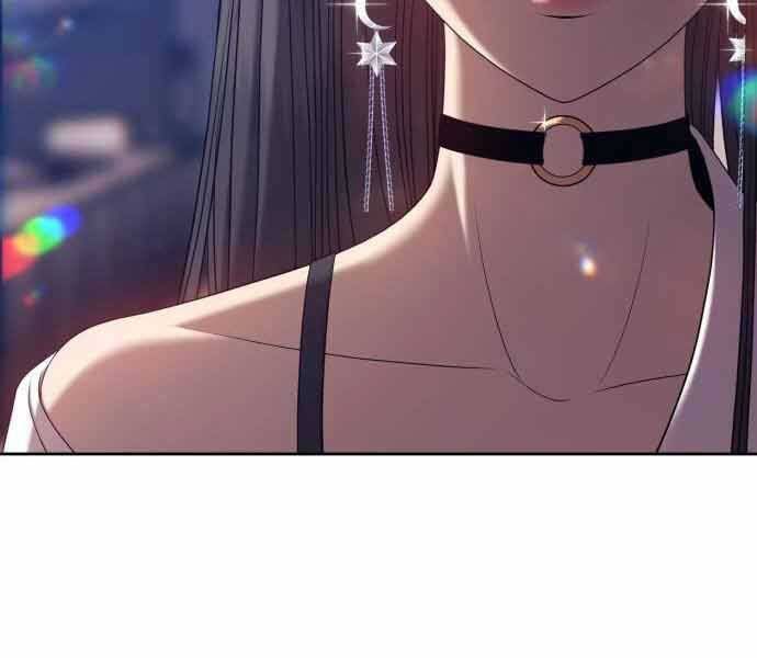 Chương 26 - Trang 203