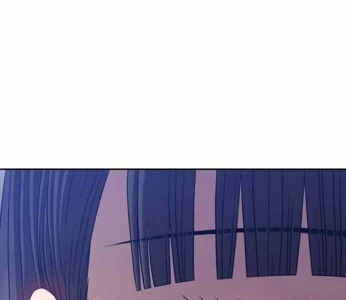 Chương 26 - Trang 204