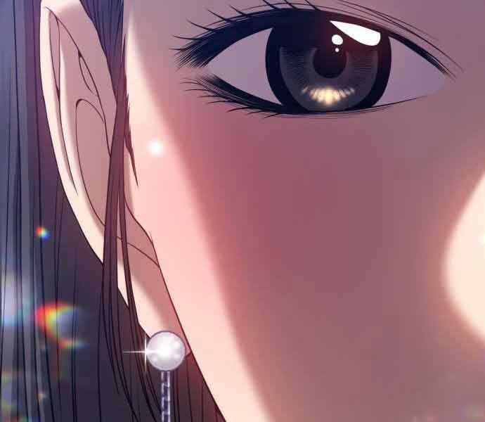 Chương 26 - Trang 205