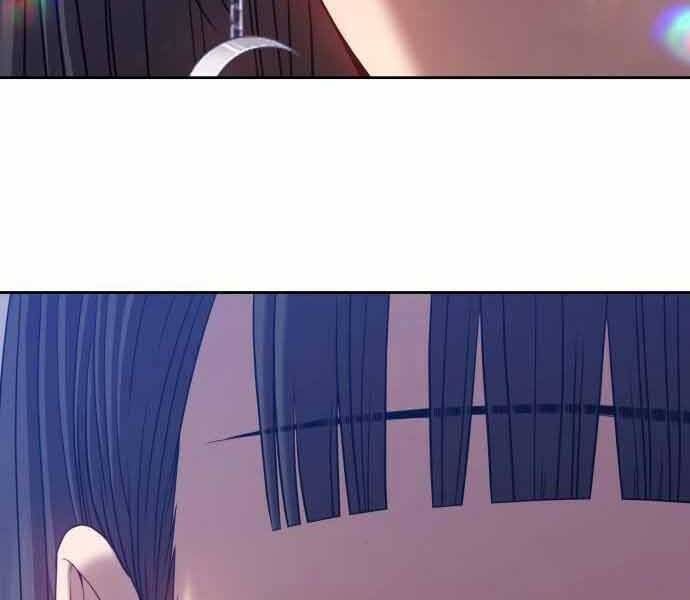 Chương 26 - Trang 206