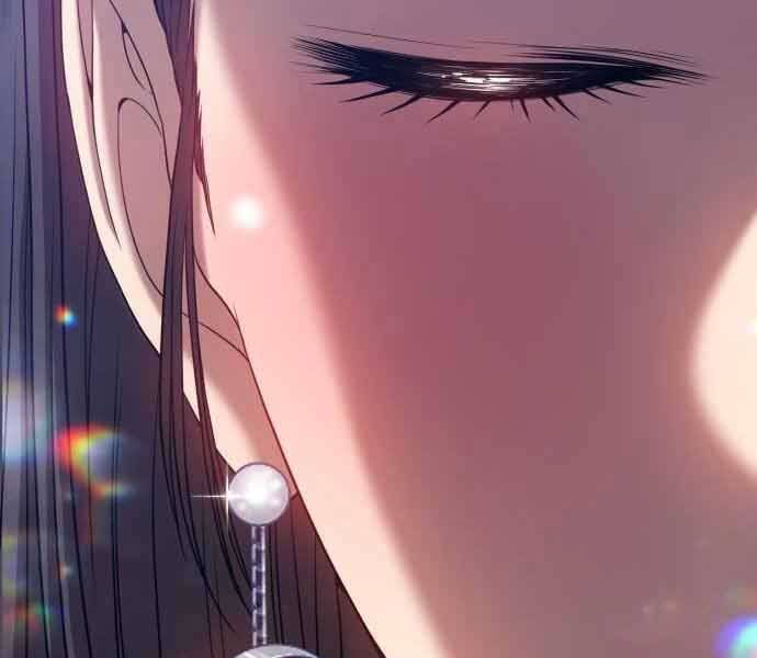 Chương 26 - Trang 207