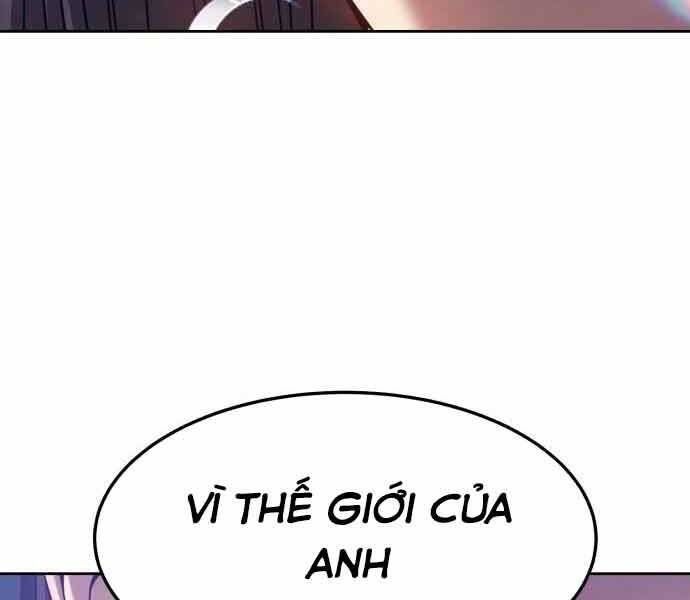 Chương 26 - Trang 208