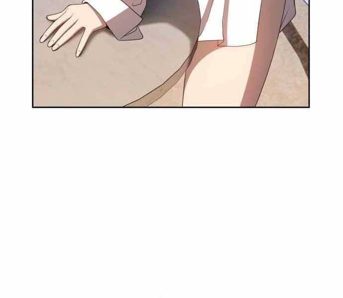 Chương 26 - Trang 213