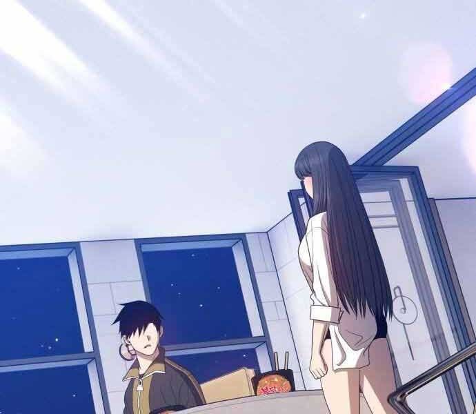 Chương 26 - Trang 215