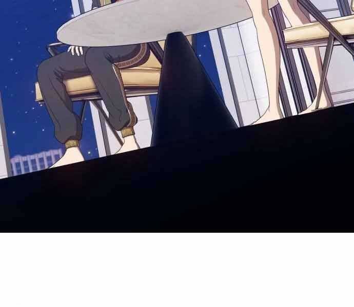 Chương 26 - Trang 216