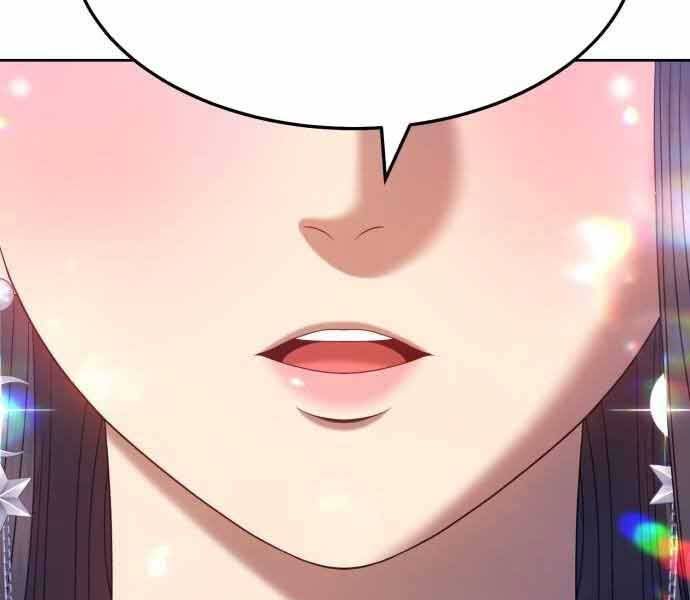 Chương 26 - Trang 218