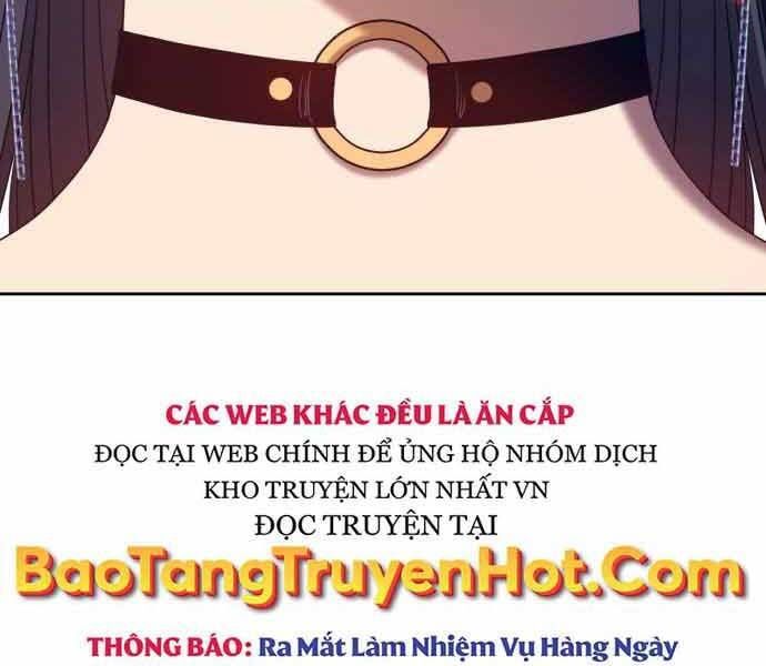 Chương 26 - Trang 219