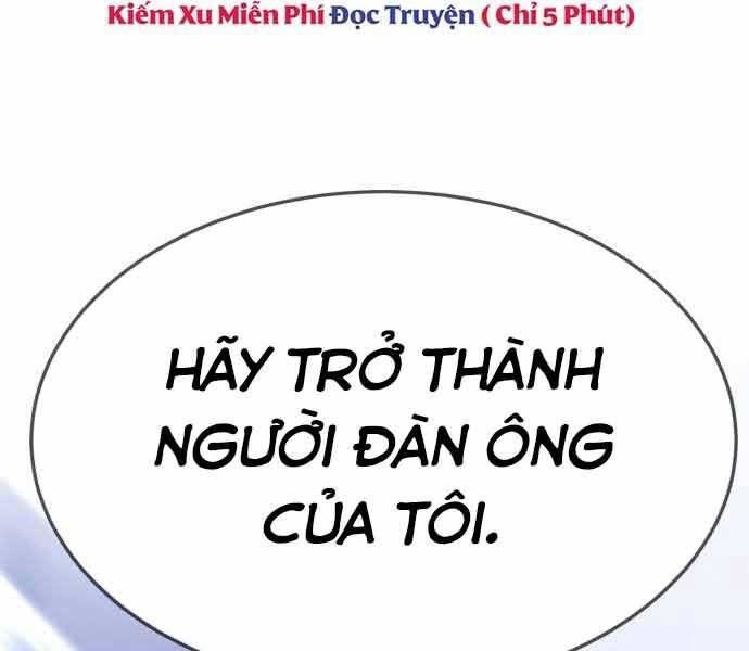 Chương 26 - Trang 220