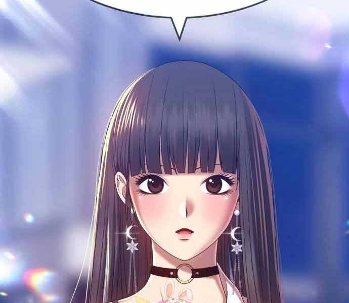 Chương 26 - Trang 221