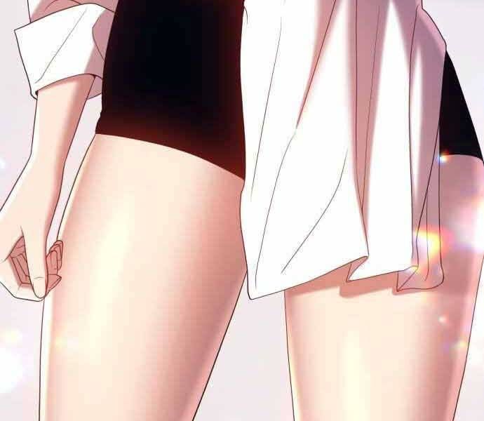 Chương 26 - Trang 223